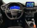Ford Kuga 1.5 EcoBoost ST-Line X FWD 150 Blanco - thumbnail 18