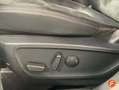 Ford Kuga 1.5 EcoBoost ST-Line X FWD 150 Blanco - thumbnail 13