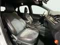 Ford Kuga 1.5 EcoBoost ST-Line X FWD 150 Blanco - thumbnail 14