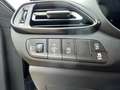 Hyundai i30 Kombi 1.5 T-GDi N-Line-Navi-Anhängekupplung Grün - thumbnail 16