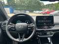 Hyundai i30 Kombi 1.5 T-GDi N-Line-Navi-Anhängekupplung Grün - thumbnail 10