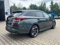 Hyundai i30 Kombi 1.5 T-GDi N-Line-Navi-Anhängekupplung Grün - thumbnail 5