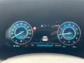 Hyundai i30 Kombi 1.5 T-GDi N-Line-Navi-Anhängekupplung Grün - thumbnail 20