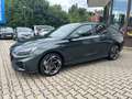 Hyundai i30 Kombi 1.5 T-GDi N-Line-Navi-Anhängekupplung Grün - thumbnail 2
