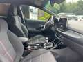 Hyundai i30 Kombi 1.5 T-GDi N-Line-Navi-Anhängekupplung Grün - thumbnail 8