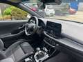 Hyundai i30 Kombi 1.5 T-GDi N-Line-Navi-Anhängekupplung Grün - thumbnail 9
