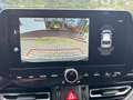 Hyundai i30 Kombi 1.5 T-GDi N-Line-Navi-Anhängekupplung Grün - thumbnail 19