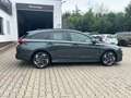 Hyundai i30 Kombi 1.5 T-GDi N-Line-Navi-Anhängekupplung Grün - thumbnail 6