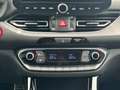 Hyundai i30 Kombi 1.5 T-GDi N-Line-Navi-Anhängekupplung Grün - thumbnail 13