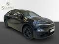 Xpeng Sonstige G6 358 kW AWD Schwarz - thumbnail 2