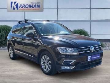 2.0TDI Advance