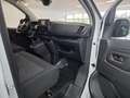 Opel Vivaro 1.5 D XL L3 LANG MAXI Weiß - thumbnail 8