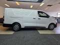Opel Vivaro 1.5 D XL L3 LANG MAXI Weiß - thumbnail 5