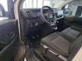 Opel Vivaro 1.5 D XL L3 LANG MAXI Weiß - thumbnail 12