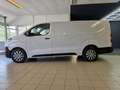 Opel Vivaro 1.5 D XL L3 LANG MAXI Weiß - thumbnail 2