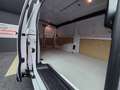 Opel Vivaro 1.5 D XL L3 LANG MAXI Weiß - thumbnail 9