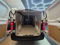 Opel Vivaro 1.5 D XL L3 LANG MAXI Weiß - thumbnail 10