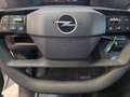 Opel Vivaro 1.5 D XL L3 LANG MAXI Weiß - thumbnail 13