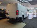 Opel Vivaro 1.5 D XL L3 LANG MAXI Weiß - thumbnail 4