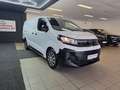Opel Vivaro 1.5 D XL L3 LANG MAXI Weiß - thumbnail 6