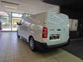 Opel Vivaro 1.5 D XL L3 LANG MAXI Weiß - thumbnail 3