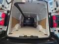 Opel Vivaro 1.5 D XL L3 LANG MAXI Weiß - thumbnail 11