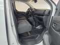 Opel Vivaro 1.5 D XL L3 LANG MAXI Weiß - thumbnail 7