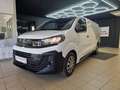 Opel Vivaro 1.5 D XL L3 LANG MAXI Weiß - thumbnail 1