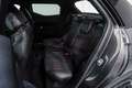 DS Automobiles DS 3 Crossback Puretech Performance Line 130 EAT8 Gris - thumbnail 33