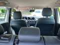 Mercedes-Benz B 200 Fehér - thumbnail 12