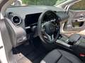 Mercedes-Benz B 200 Fehér - thumbnail 6