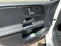 Mercedes-Benz B 200 Fehér - thumbnail 8