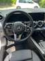 Mercedes-Benz B 200 Fehér - thumbnail 5