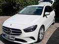 Mercedes-Benz B 200 Fehér - thumbnail 11