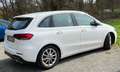 Mercedes-Benz B 200 Fehér - thumbnail 2