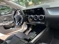 Mercedes-Benz B 200 Fehér - thumbnail 13