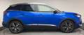 Peugeot 3008 BlueHDi 130ch EAT8 GT - 5P Bleu - thumbnail 4