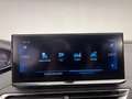 Peugeot 3008 BlueHDi 130ch EAT8 GT - 5P Bleu - thumbnail 22