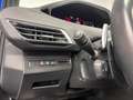 Peugeot 3008 BlueHDi 130ch EAT8 GT - 5P Bleu - thumbnail 11