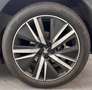 Peugeot 3008 BlueHDi 130ch EAT8 GT - 5P Bleu - thumbnail 31