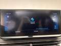 Peugeot 3008 BlueHDi 130ch EAT8 GT - 5P Bleu - thumbnail 21