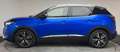 Peugeot 3008 BlueHDi 130ch EAT8 GT - 5P Bleu - thumbnail 3