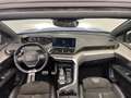 Peugeot 3008 BlueHDi 130ch EAT8 GT - 5P Bleu - thumbnail 7