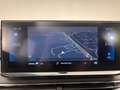 Peugeot 3008 BlueHDi 130ch EAT8 GT - 5P Bleu - thumbnail 15
