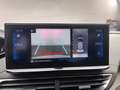 Peugeot 3008 BlueHDi 130ch EAT8 GT - 5P Bleu - thumbnail 23