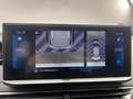 Peugeot 3008 BlueHDi 130ch EAT8 GT - 5P Bleu - thumbnail 25