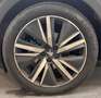 Peugeot 3008 BlueHDi 130ch EAT8 GT - 5P Bleu - thumbnail 30
