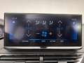 Peugeot 3008 BlueHDi 130ch EAT8 GT - 5P Bleu - thumbnail 14