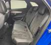 Peugeot 3008 BlueHDi 130ch EAT8 GT - 5P Bleu - thumbnail 9