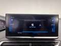 Peugeot 3008 BlueHDi 130ch EAT8 GT - 5P Bleu - thumbnail 13